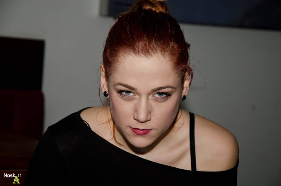 Maskovaní Slipknot, energičtí Imagine Dragons i bubnující Ellie Goulding: TOP 12 fotek ledna