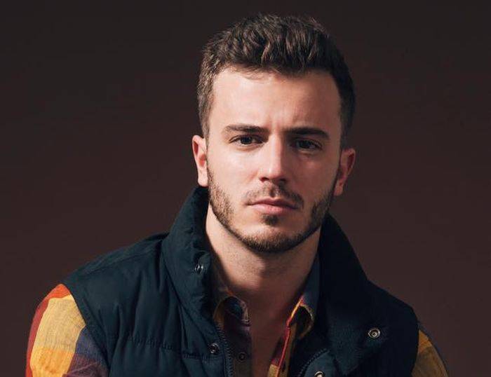 Cargo Gallery se v dubnu vrací na pražskou Náplavku, vystoupí Lipo, Sto zvířat i Lola