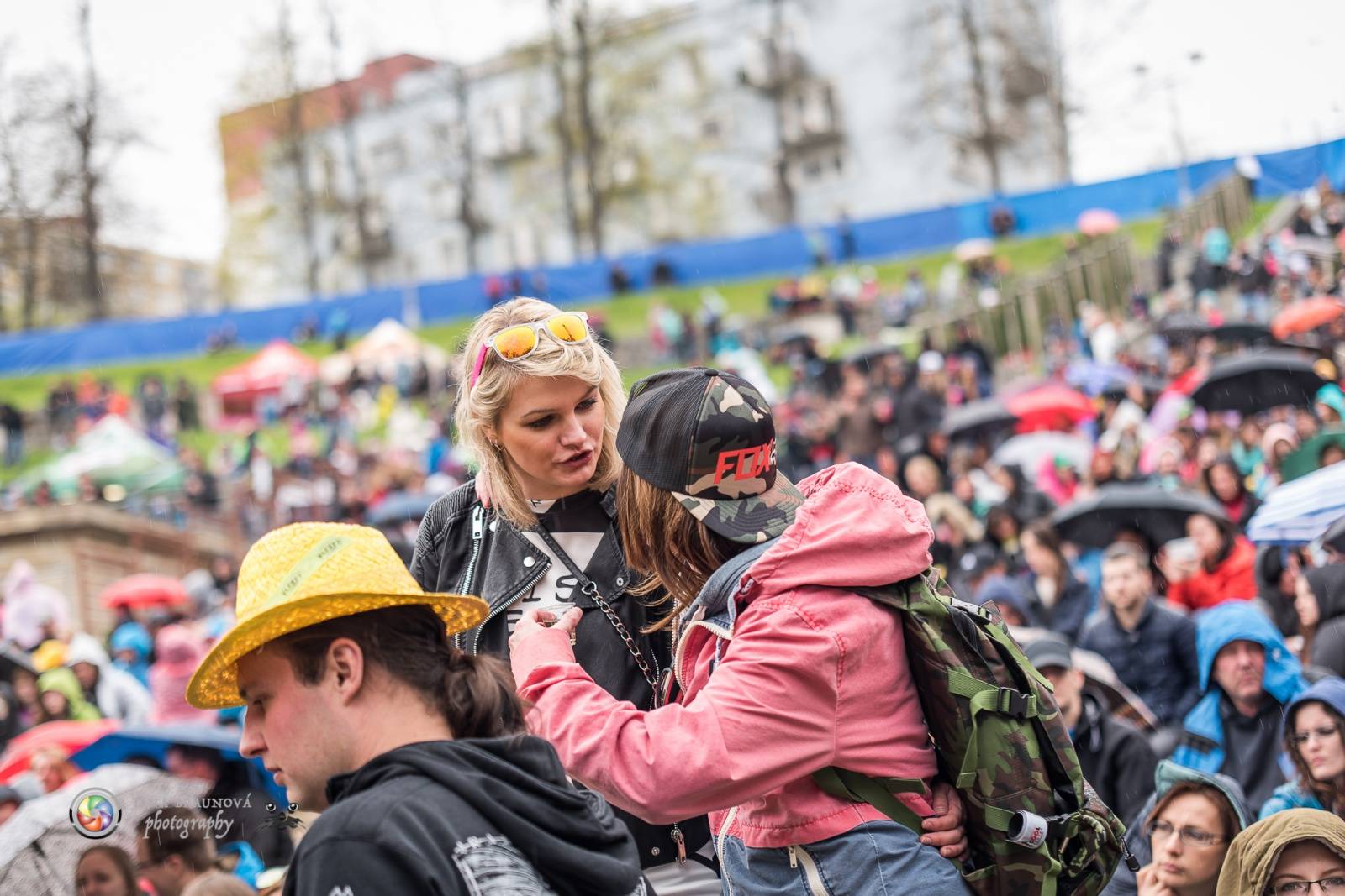 Kam na Majáles: Studentské oslavy propuknou v květnu naplno (II.)