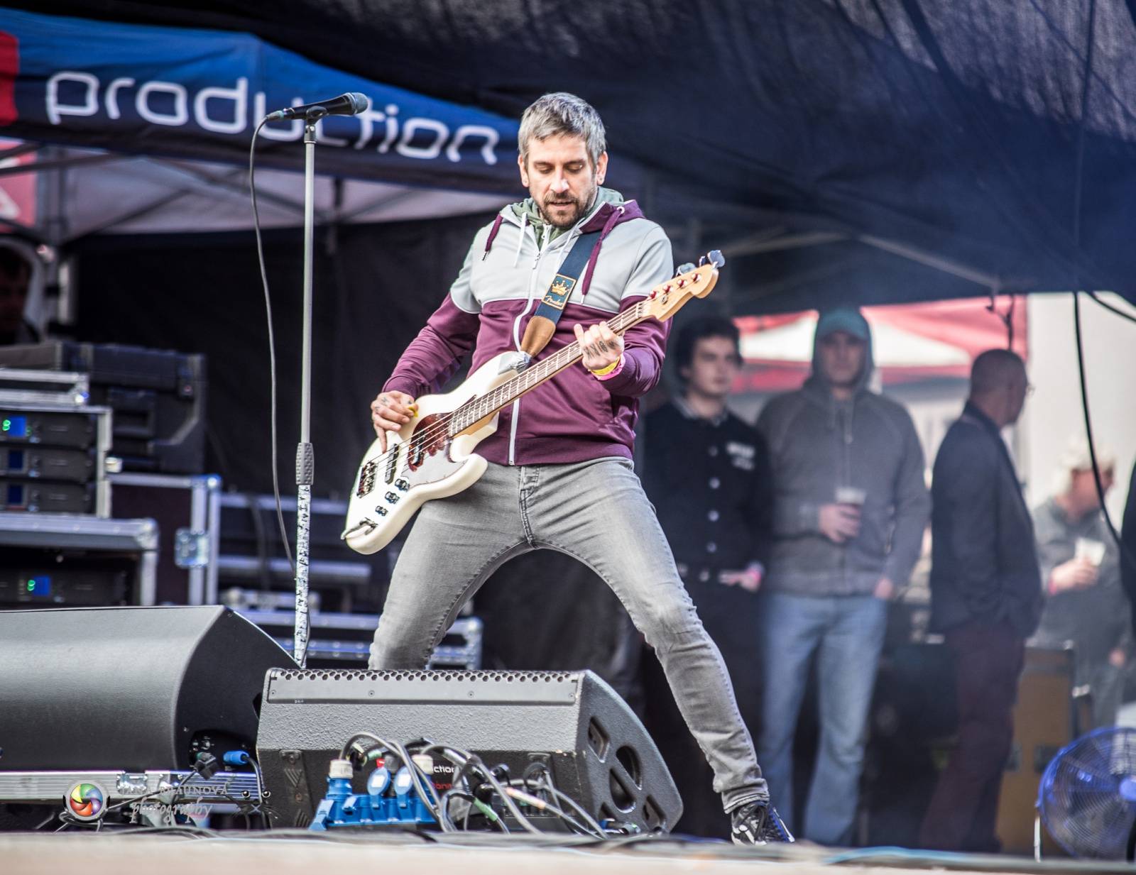 Kam na Majáles: Studentské oslavy propuknou v květnu naplno (II.)