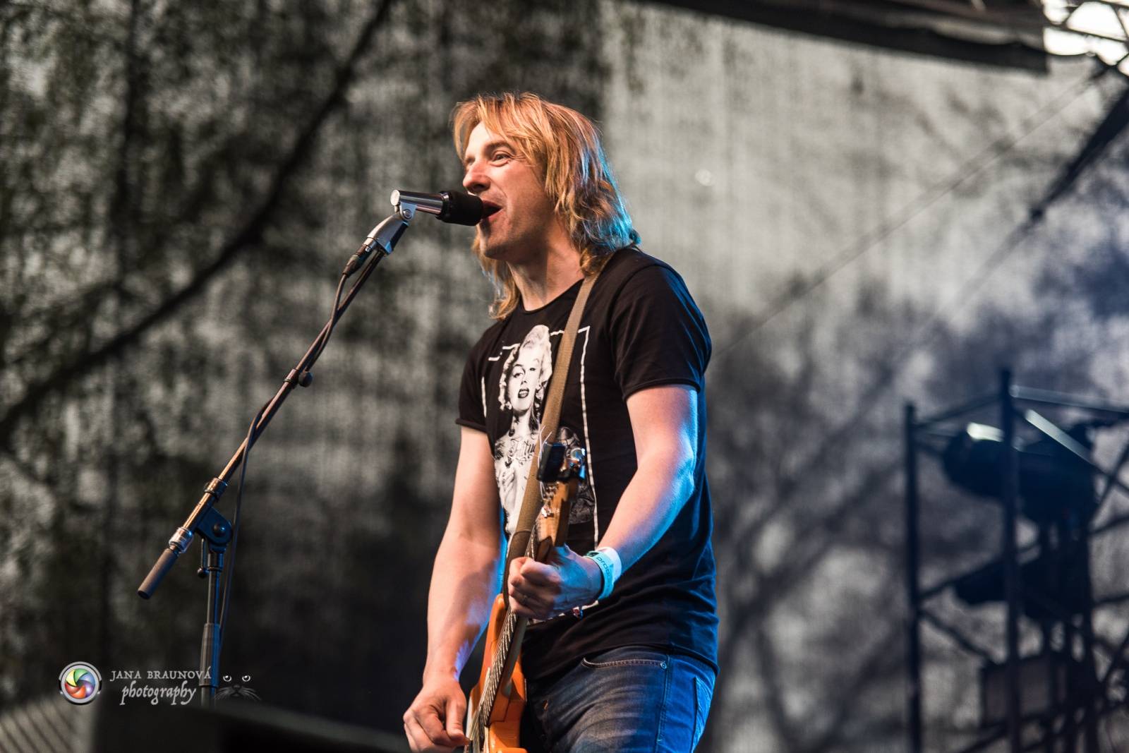 Kam na Majáles: Studentské oslavy propuknou v květnu naplno (II.)