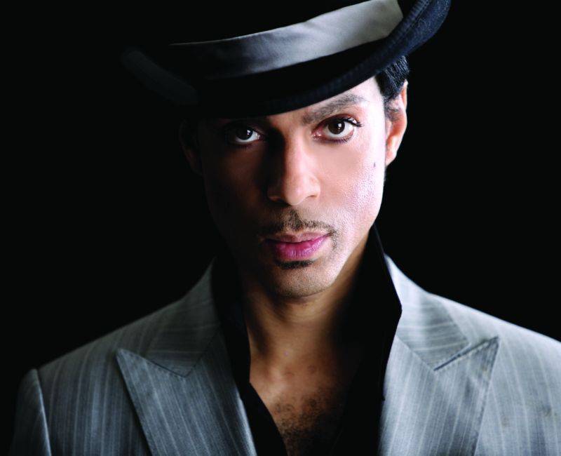 Inovátor, sexuální rebel i ten, co šel proti době: 10 podob legendárního Prince