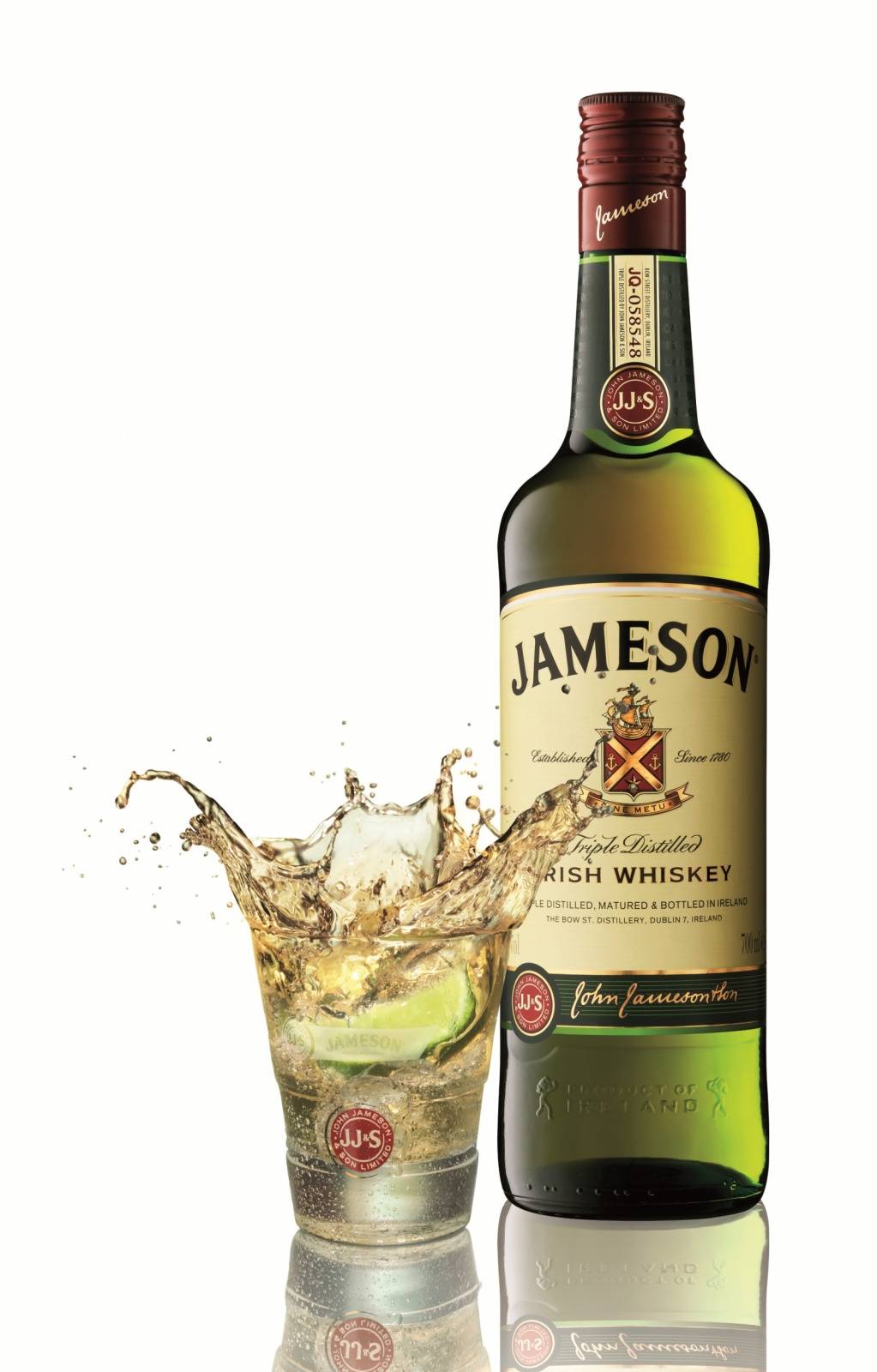 Když si whiskey hraje se sudy. Vítej v největším festivalovém sudu v Evropě