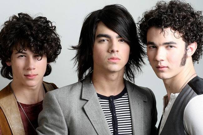 TOP 8 nejslavnějších rodinných kapel: Kelly Family, The Jackson 5, Bee Gees a další