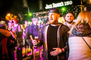 Burgefest 2016 - buďte u toho až 5. výročí s hovězím zatočí! 