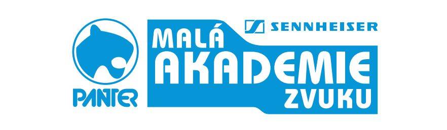Malá akademie zvuku