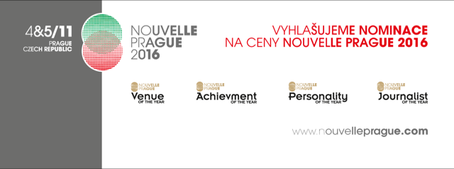 Nouvelle Prague se blíží: 5 tipů, proč letos zavítat na hudební konferenci a showcase festival