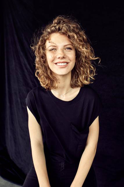 Nouvelle Prague se blíží: 5 tipů, proč letos zavítat na hudební konferenci a showcase festival