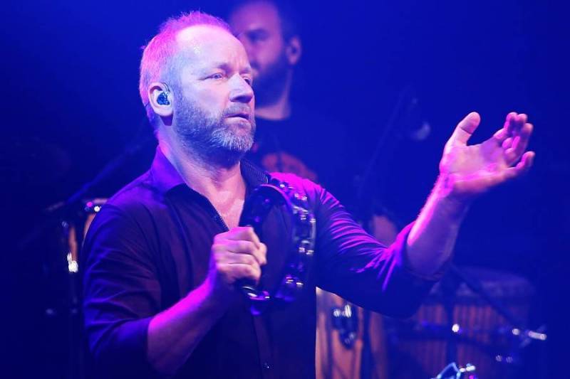 Nouvelle Prague se blíží: 5 tipů, proč letos zavítat na hudební konferenci a showcase festival