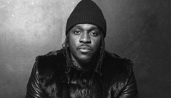 Koncertní tipy roku 2017 (II.): Vystoupí v Česku Sia, Rammstein nebo Nine Inch Nails?