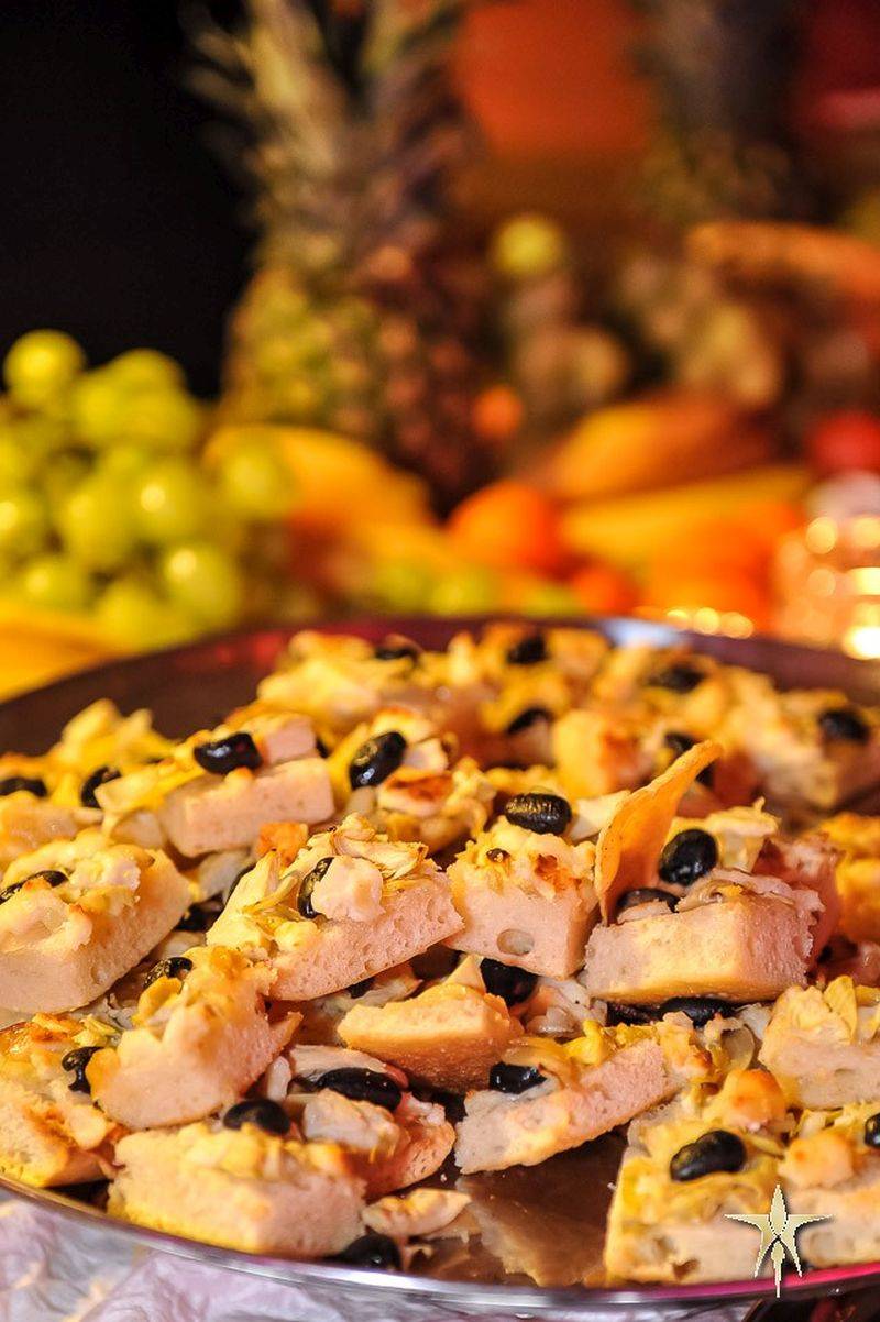 Kam na Silvestra: TOP 10 tipů, kde slavit příchod roku 2017