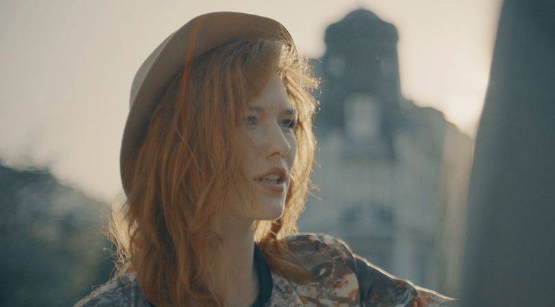 ANKETA (I.): Co přejí Mandrage, Debbi, Skyline, Ewa Farna, Slza, Thom Artway, Smrtislav a další do nového roku?