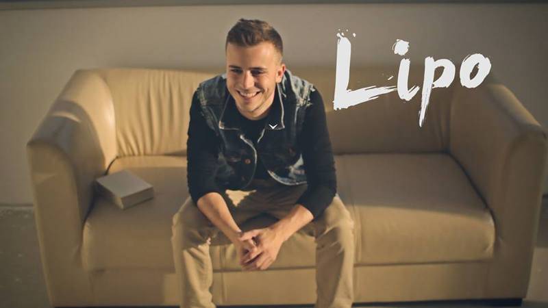 ANKETA (I.): Co přejí Mandrage, Debbi, Skyline, Ewa Farna, Slza, Thom Artway, Smrtislav a další do nového roku?