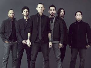 Kam v roce 2017 vyrazit na festivaly (I.): Aerodrome přiveze Linkin Park, Metronome Stinga, Rock for People láká na Evanescence