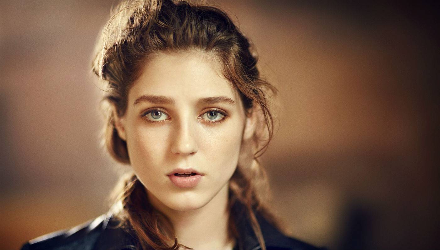 Kam v roce 2017 vyrazit na festivaly (I.): Aerodrome přiveze Linkin Park, Metronome Stinga, Rock for People láká na Evanescence