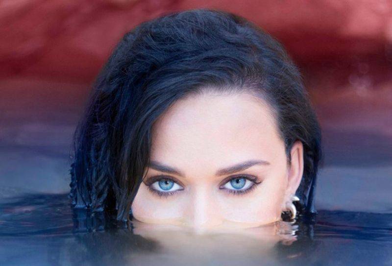 TOP 10 nejočekávanějších zahraničních desek roku 2017: Depeche Mode, Foo Fighters, Marilyn Manson, Taylor Swift a další