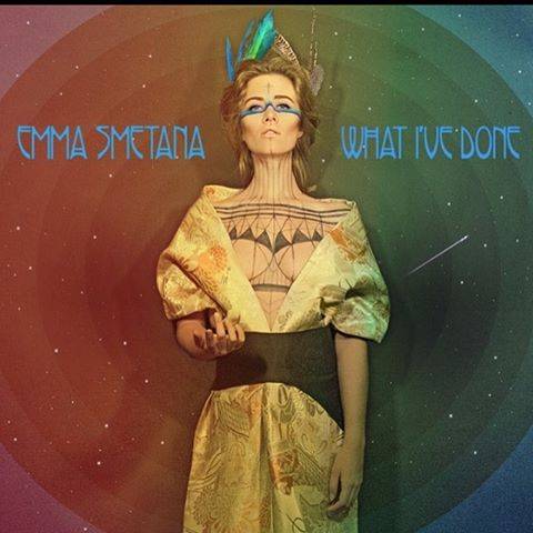 TOP 10 nejlepších domácích alb roku 2016 podle redakce iREPORTu