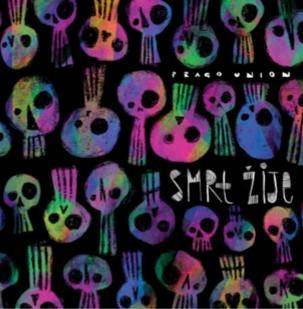 TOP 10 nejlepších domácích alb roku 2016 podle redakce iREPORTu