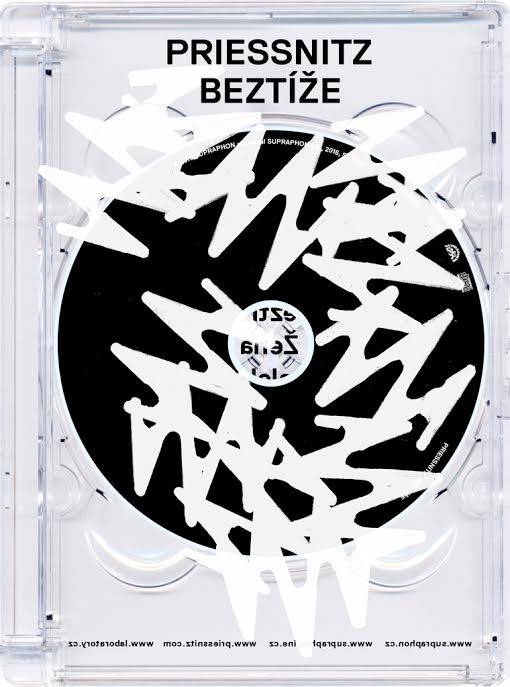 TOP 10 nejlepších domácích alb roku 2016 podle redakce iREPORTu