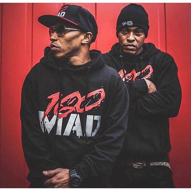 Klubová zima (I.): Koncerty Sum 41, Kensington, Onyxe a dalších hvězd zahřejí fanoušky