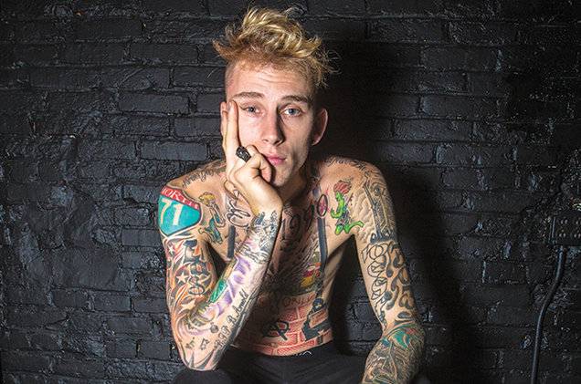 Pět důvodů, proč vyrazit v červnu na Aerodrome festival: Linkin Park, Enter Shikari nebo Simple Plan