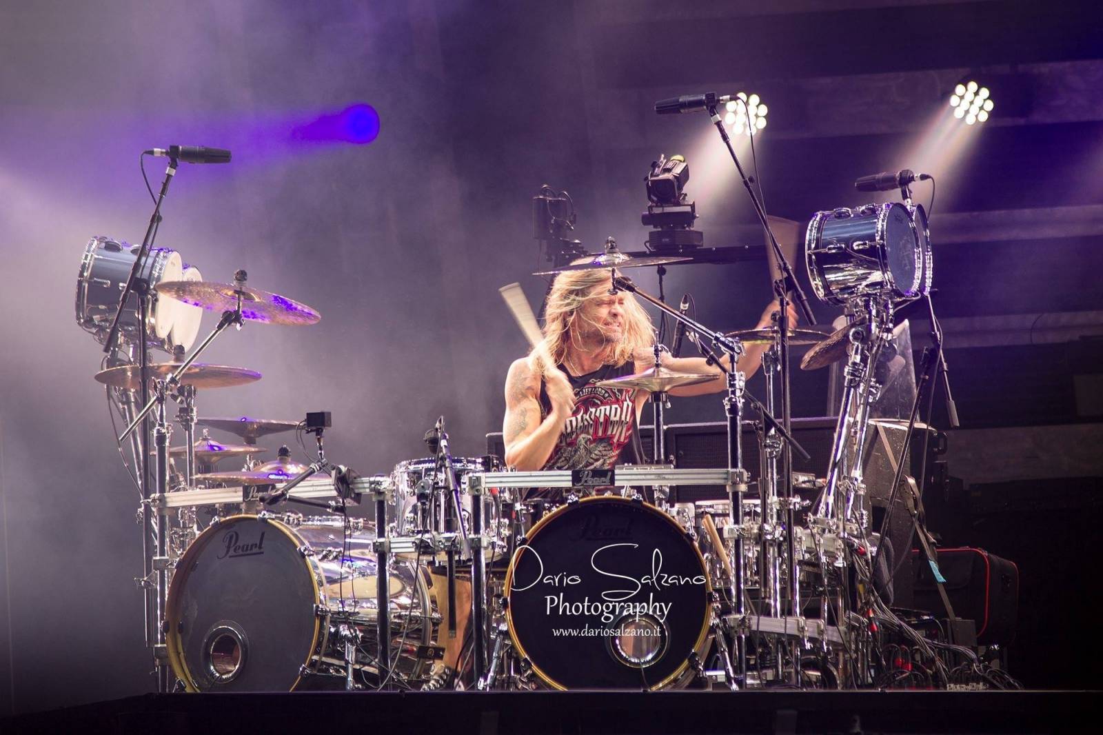 Musikmesse 2017 – lepší než kdy dřív!