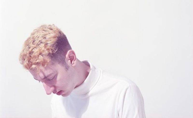 Kluby v dubnu ovládnou Dog Eat Dog, Counterfeit, Deaf Havana nebo DJ Koze