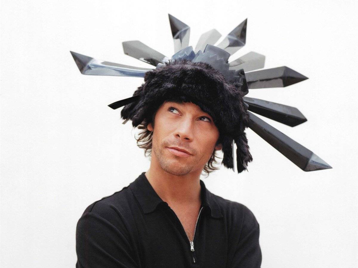 Top 10 hvězd českých letních festivalů: Sting, Linkin Park, Die Antwoord a další