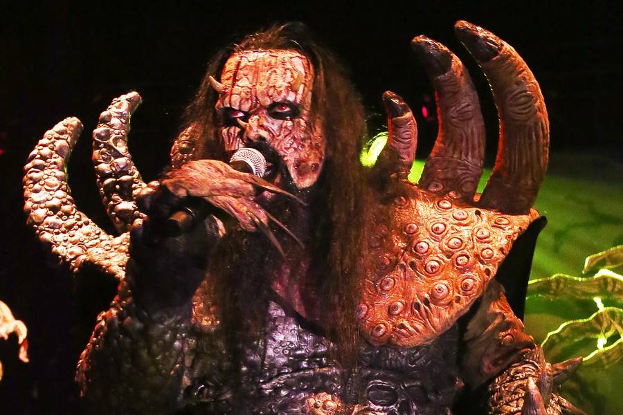 Top 10 hvězd českých letních festivalů: Sting, Linkin Park, Die Antwoord a další