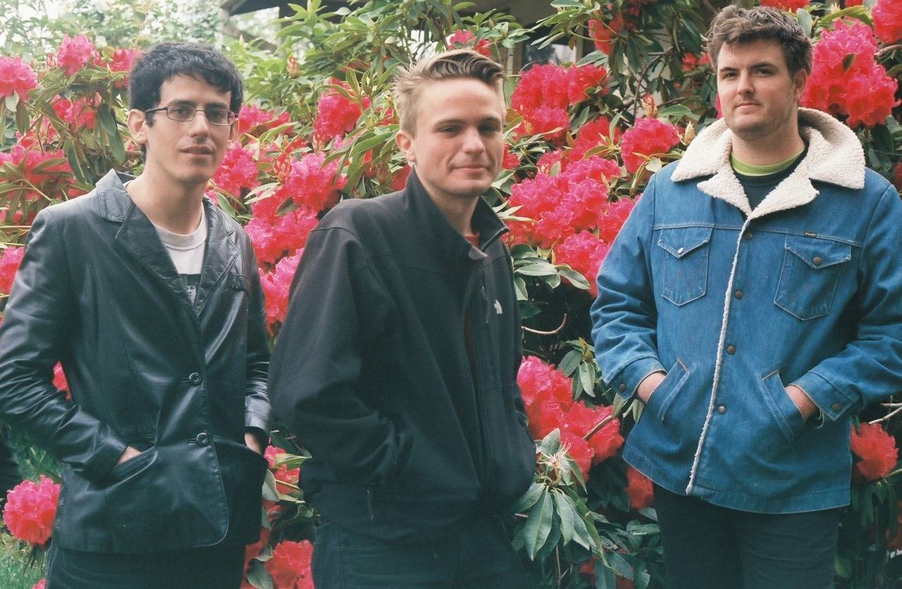 Temní jezdci post-punku: TOP 10 kapel od Joy Division po The Horrors