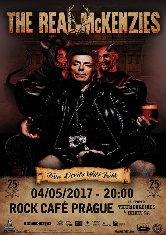 Květnové koncerty: Přijedou k nám Kiss, Depeche Mode, Rammstein, Deep Purple, The Kooks a mnoho dalších