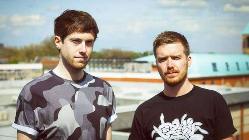 Květnové koncerty: Přijedou k nám Kiss, Depeche Mode, Rammstein, Deep Purple, The Kooks a mnoho dalších