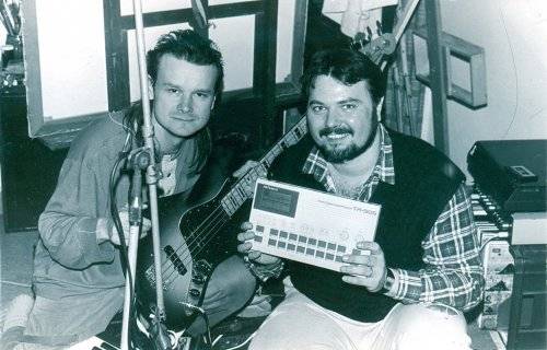 TOP 10 nejstarších videoklipů, které formovaly českou rapovou scénu