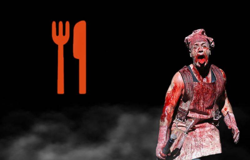 TOP 7 písní Rammstein: Jsou o kanibalovi, svatební nenávisti i vlivu Ameriky