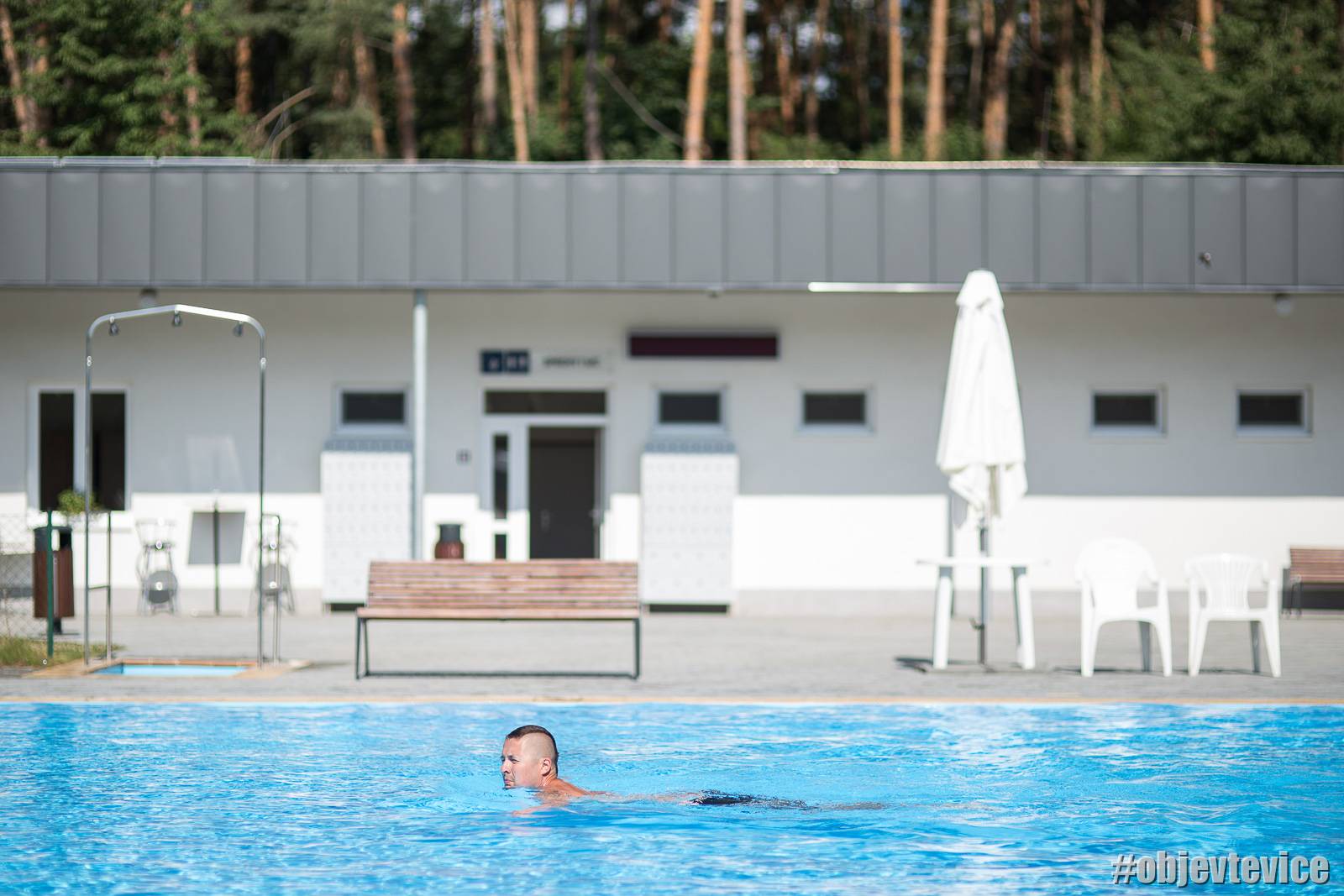 Hudební festivaly s našlápnutým line-upem se blíží. Šetři kapsu a pořiď si lístky za polovic!