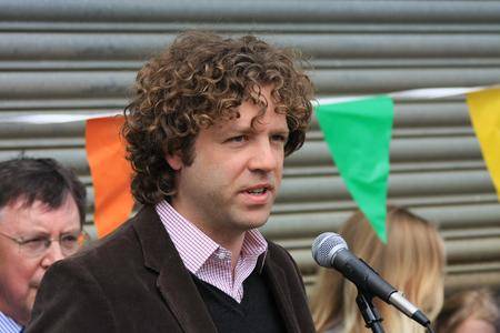 TOP 10 nejžhavějších témat první poloviny roku 2017: Rammstein v Praze i kontroverzní dokument Lucie Bílé