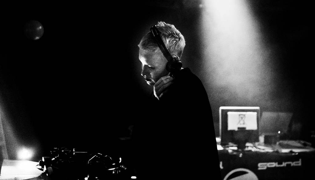 H&M opět zaBLOCKuje Colours of Ostrava