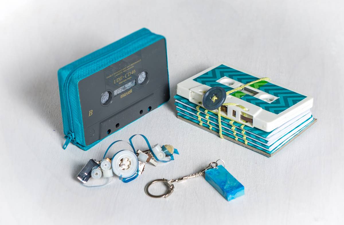 H&M opět zaBLOCKuje Colours of Ostrava