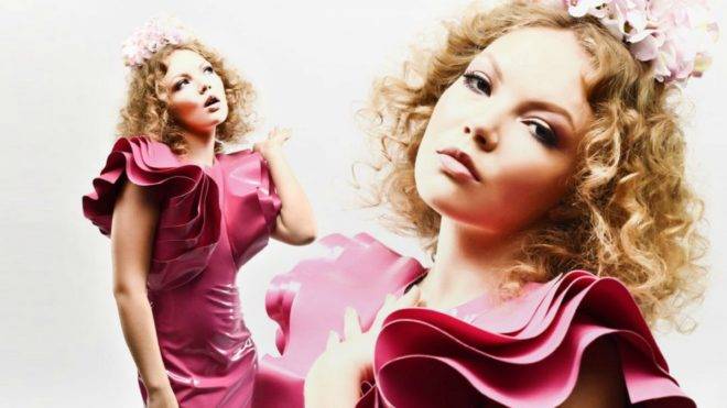 Nastupující ženská síla aneb TOP 6 nových českých projektů: Giudi, Vesna, Diva Baara a další