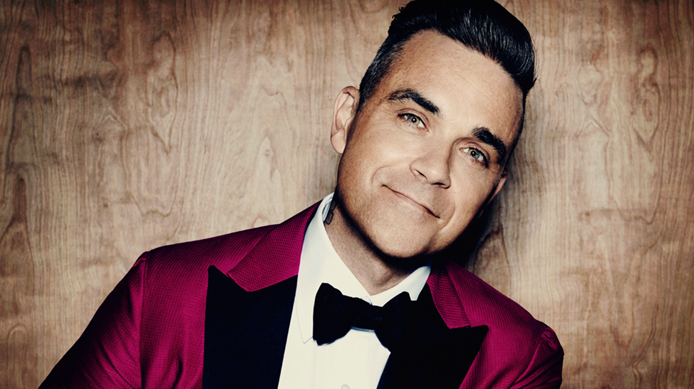 Srpen slibuje festivalovou smršť, samostatné koncerty chystají Robbie Williams, Billy Talent nebo The Offspring