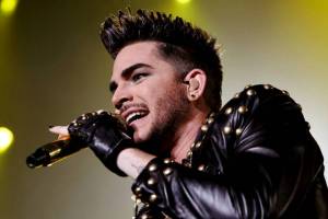 TOP 15 Nejočekávanějších koncertů podzimu (I.): Queen a Adam Lambert, Gorillaz, Nick Cave a další lákadla