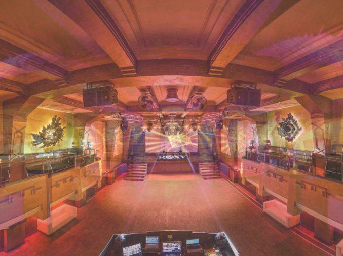 ANKETA: Hluk, policie i nižší tržby. Pražské kluby reagují na protikuřácký zákon