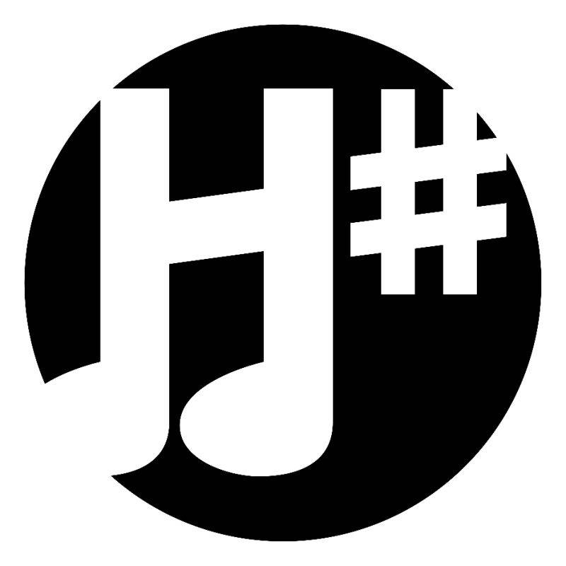 ROCKBLOG: Honza Křížek - Jdeme do finále!