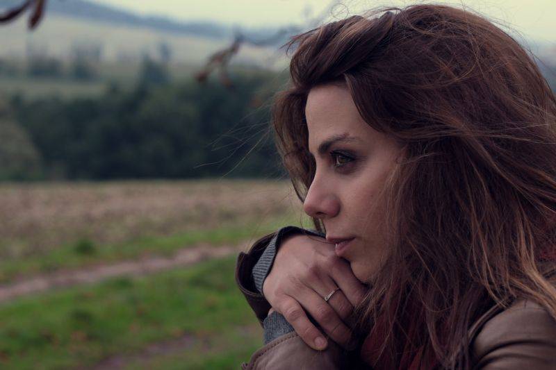 Kdo jede na podzimní turné (IV.): Jelen, Miro Žbirka, Richard Müller, Tata Bojs nebo Aneta Langerová