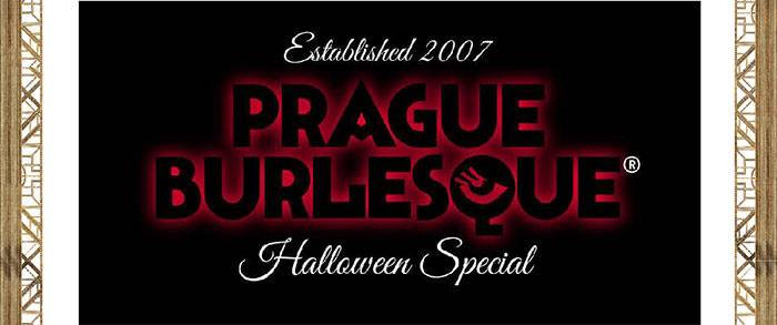 Kam na Halloween: Sedm tipů, kde oslavit svátek mrtvých 