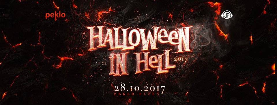 Kam na Halloween: Sedm tipů, kde oslavit svátek mrtvých 