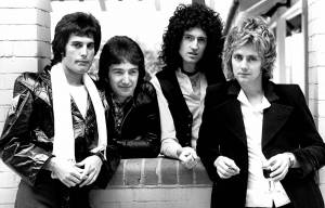 TOP 7 nejzásadnějších skladeb Queen: Sportovní hymny, experimenty i epické hity