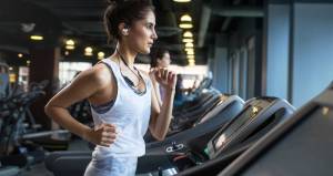 Shure SE215 Wireless – skvělý poslech nově i bez drátů