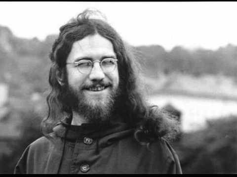 TOP 7 písní, které doprovázely sametovou revoluci: Zpívali je Marta Kubišová, Karel Kryl, Jaroslav Hutka a další