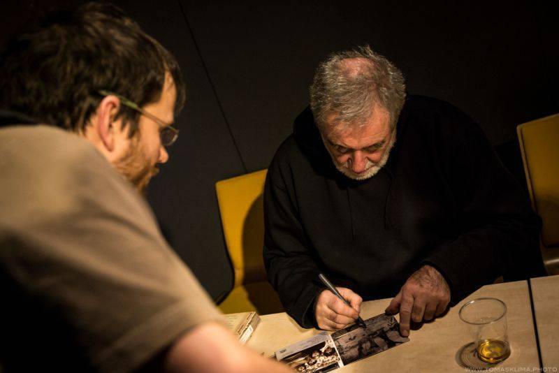 Nejočekávanější vánoční koncerty: Jelen, Miro Žbirka, Monkey Business a další